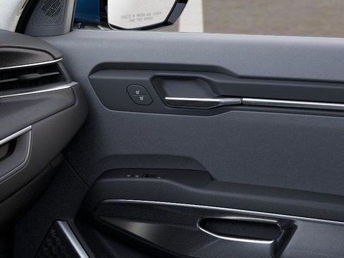 New 2026 Kia EV9 Wind image 27