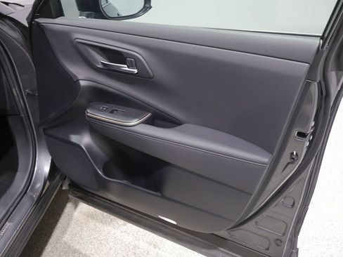 Used 2023 Toyota Crown AWD/4WD image 24