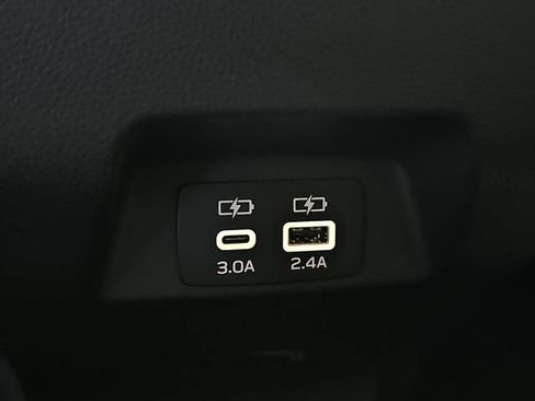 Certified 2024 Subaru Crosstrek 2.5i Limited AWD/4WD image 30