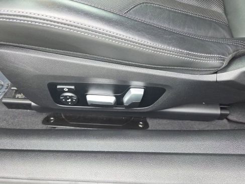 Used 2024 BMW M4 Competition w/ M Driver's Package image 28