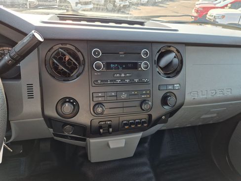 Used 2016 Ford F450 XL AWD/4WD image 22