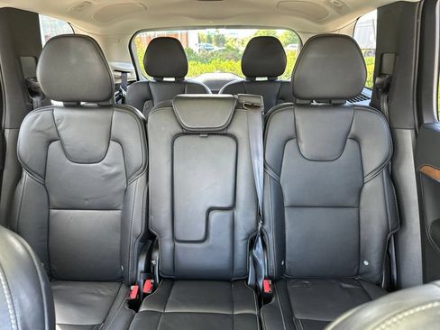 Used 2020 Volvo XC90 T6 Inscription AWD/4WD image 37