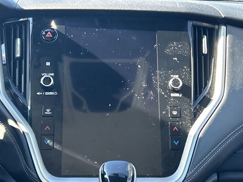 Used 2024 Subaru Legacy Premium image 35