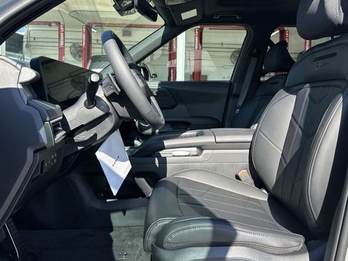 New 2027 Kia Telluride SX X-Pro AWD/4WD image 15