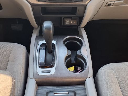 Used 2017 Honda Pilot EX image 34