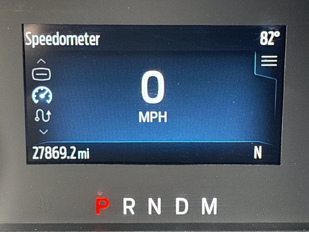 Certified 2026 Ford F250 XLT AWD/4WD image 23
