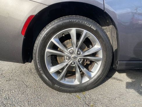 Used 2020 Dodge Charger SXT image 30