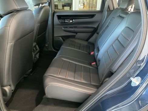 Used 2023 Honda CR-V Sport Touring image 20