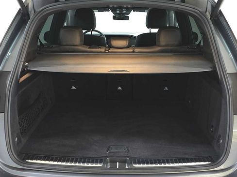 Certified 2024 Mercedes-Benz GLE 350 4MATIC image 14