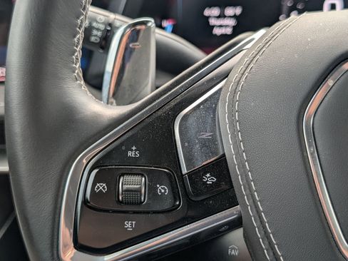 Used 2026 Chevrolet Corvette Stingray Coupe w/ 1LT image 12