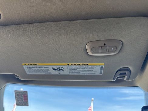 Used 2022 RAM 2500 Laramie image 53