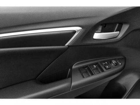 Used 2015 Honda Fit EX-L image 19