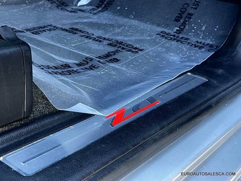 Used 2015 Chevrolet Silverado 2500 LT w/ Z71 Package, Off-Road image 22