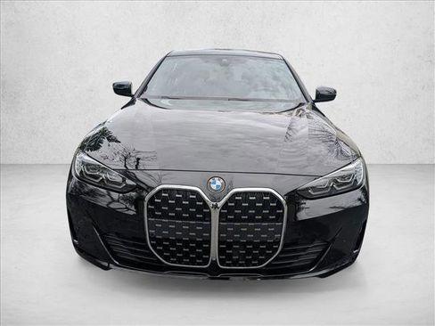 Certified 2023 BMW 430i Gran Coupe image 2