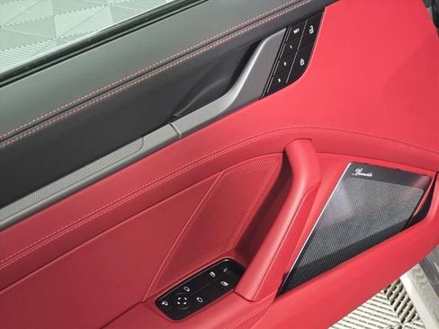 Certified 2024 Porsche 911 Carrera S image 17