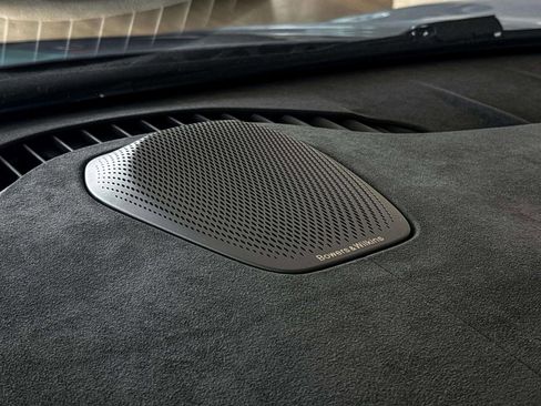 New 2026 McLaren Artura Spider image 32