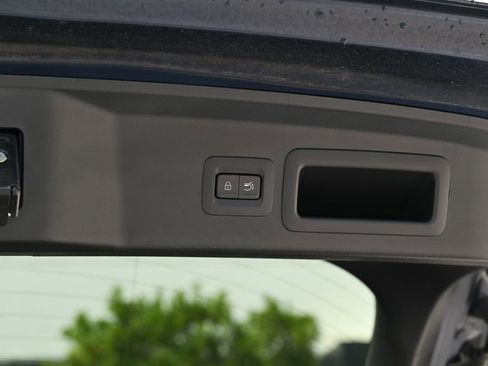 Certified 2023 MAZDA CX-30 AWD 2.5 S w/ Premium Package image 32