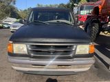 Used 1996 Ford Ranger XLT image 2