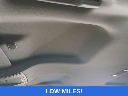 Used 2018 GMC Sierra 1500 SLT image 31