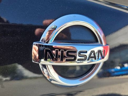 Used 2020 Nissan Altima 2.5 Platinum image 14