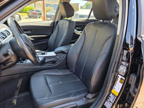 Used 2013 BMW 328i xDrive Sedan AWD/4WD image 21