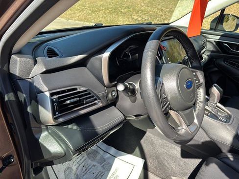 Used 2020 Subaru Outback Limited XT w/ Popular Package #2 image 13