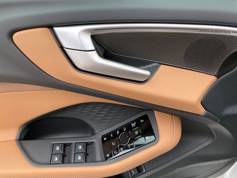 Used 2025 Audi A5 2.0T Premium w/ Convenience Package image 12