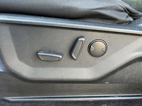 Used 2022 Ford F150 XLT w/ Equipment Group 302A High image 24