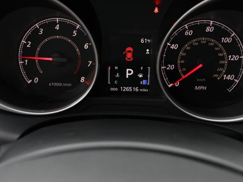 Used 2014 Mitsubishi Outlander Sport ES image 22