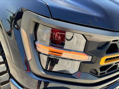 Used 2025 Ford F150 Tremor w/ Tow/Haul Package AWD/4WD image 27
