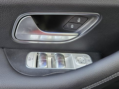 New 2026 Mercedes-Benz GLE 450 4MATIC Coupe image 38