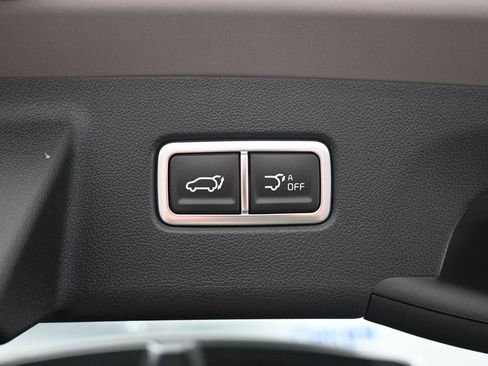 New 2026 Kia Sorento SX Prestige AWD/4WD image 39