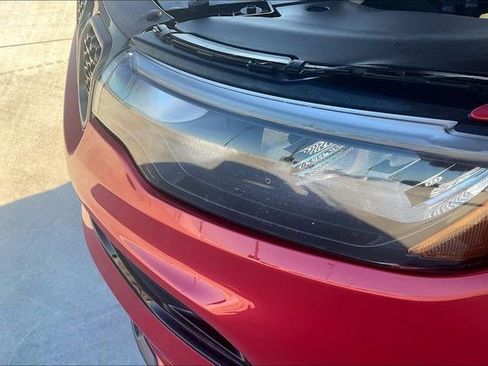 Used 2023 Jeep Compass Limited image 32