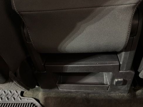 Used 2015 Chevrolet Silverado 1500 LT w/ All Star Edition image 26