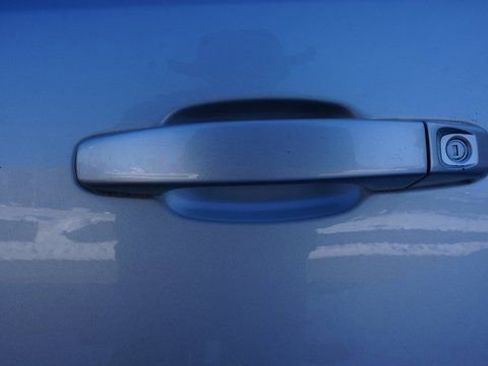 Used 2018 Chevrolet Colorado LT w/ LT Convenience Package image 75