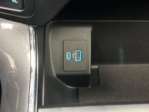 Certified 2023 Ford F150 XLT w/ Equipment Group 302A High image 27