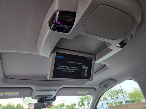 Certified 2022 Honda Pilot Touring image 15