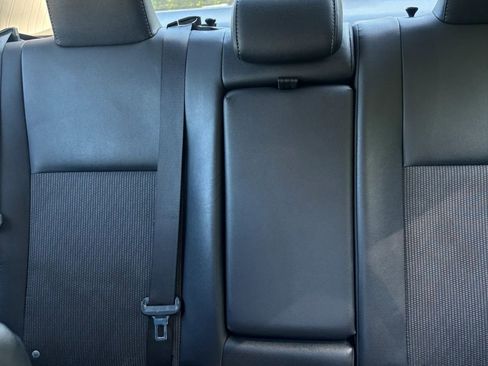 Used 2015 Toyota Corolla S FWD image 23