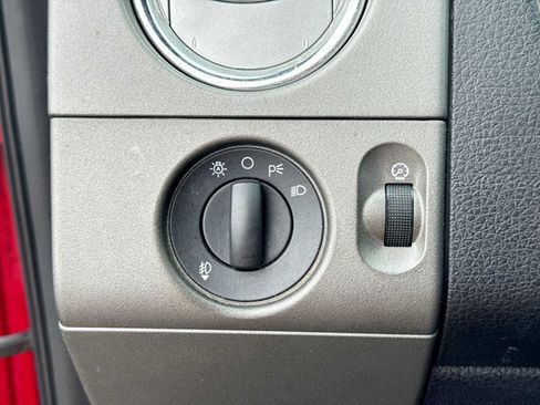 Used 2008 Ford F150 4x4 SuperCab image 16
