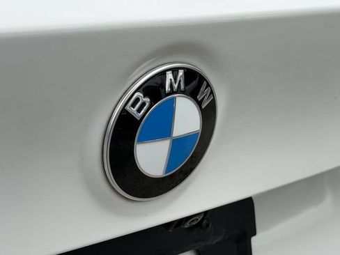 Used 2020 BMW X3 M40i w/ Premium Package AWD/4WD image 10