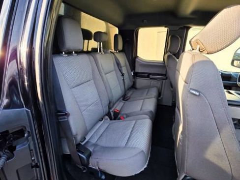 Used 2020 Ford F250 XLT image 33