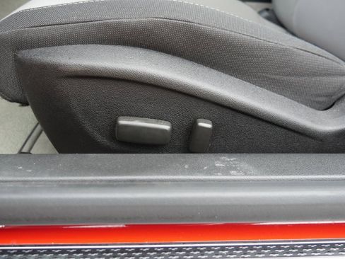 Used 2011 Chevrolet Camaro SS w/ RS Package image 9