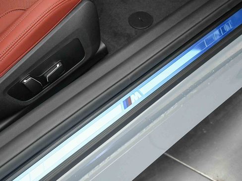 New 2026 BMW 230i Coupe w/ Premium Package image 17