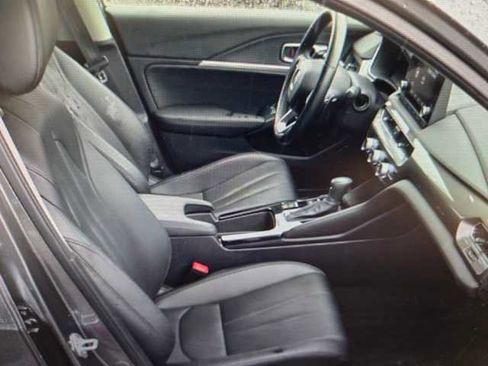 Used 2023 Acura Integra image 5