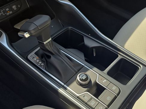 New 2026 Kia Sorento EX FWD image 26