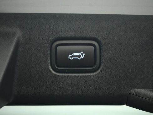 Used 2022 Hyundai Tucson Limited w/ Cargo Package FWD image 65
