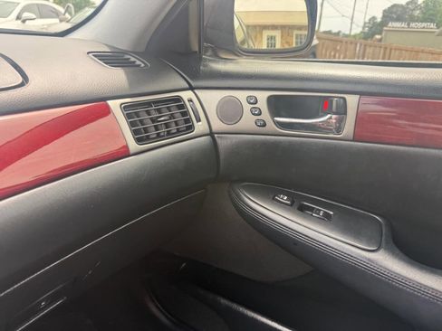 Used 2006 Lexus ES 330 FWD image 21