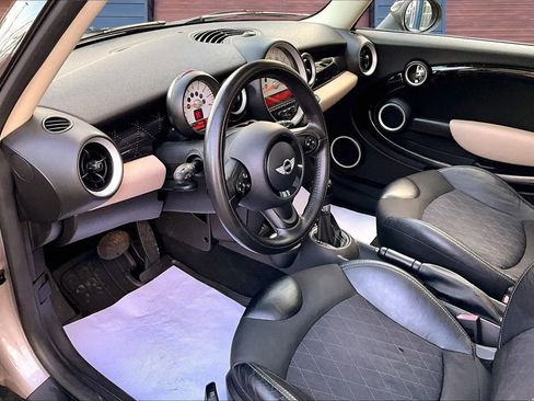 Used 2013 MINI Cooper Hardtop image 13