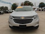 Used 2019 Chevrolet Equinox Premier image 3