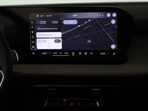 New 2026 Audi Q3 quattro 2.0T AWD/4WD image 19